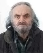 Brajović Danilo